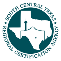 SouthCentralTexas
